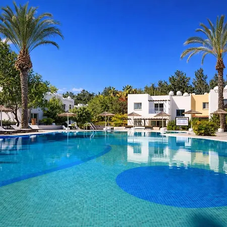 Lägenhet Dhalila - Stunning Garden By Vichy Holidays *