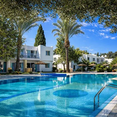 Dhalila - Stunning Garden By Vichy Holidays Lägenhet *